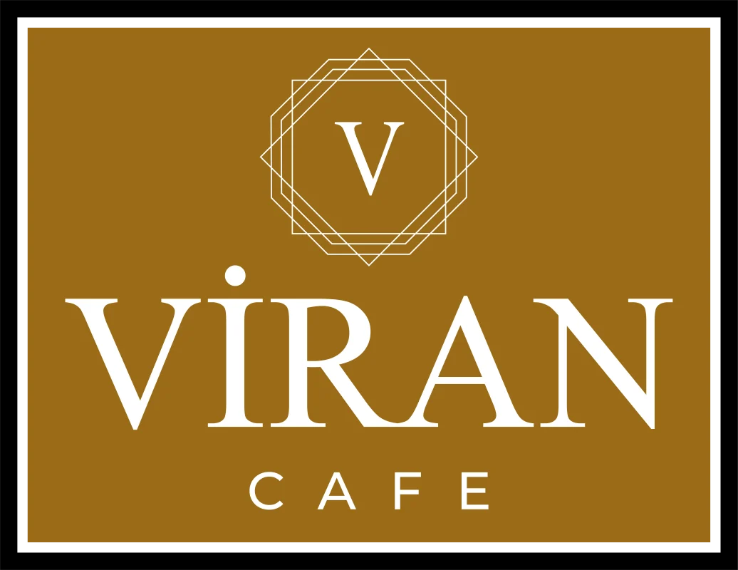 VİRAN CAFE